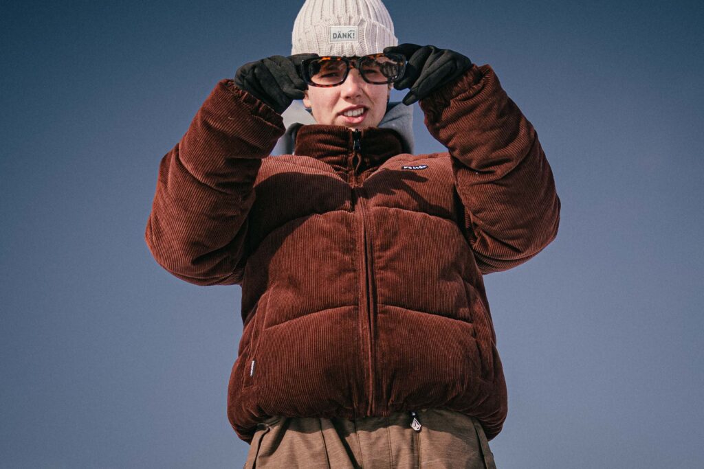 Adelboden-Lenk Dänk! Beanis