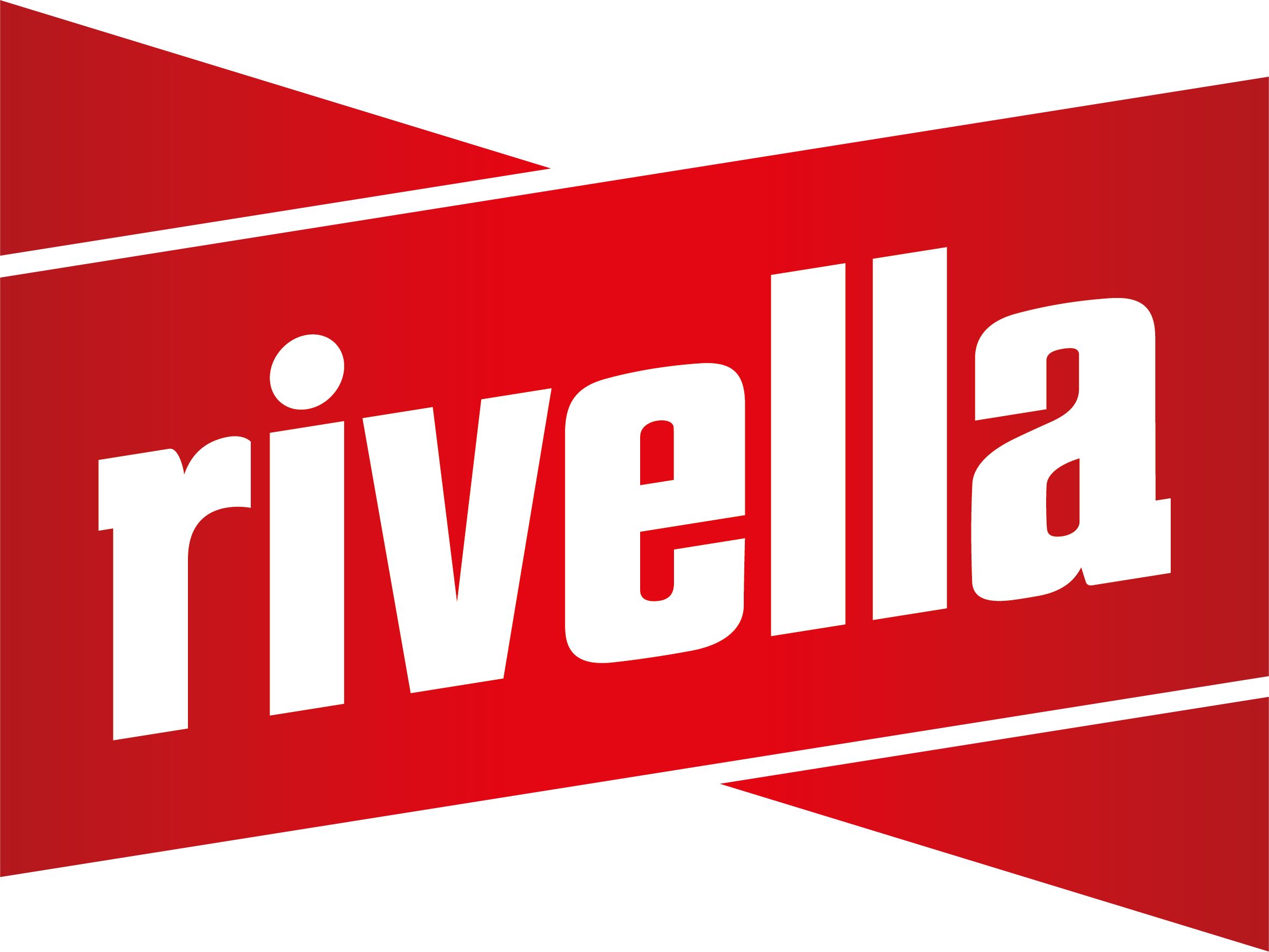 Logo Rivella